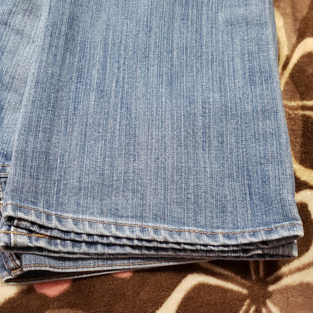 Jeans - Picture 4 of 4